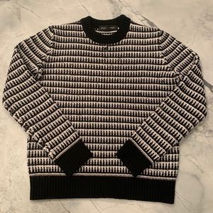 Proenza Schouler Cashmere sweater